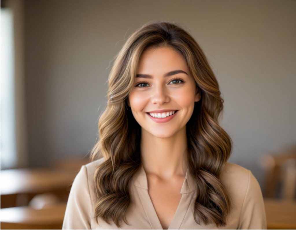 Emily J. - Verified Review