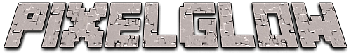 ThePixelGlow